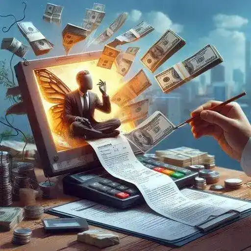 Blog 1 Verifactu