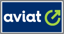 Aviat