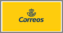 Correos