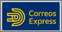 Correos Express