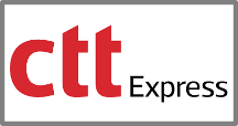 CTT Express