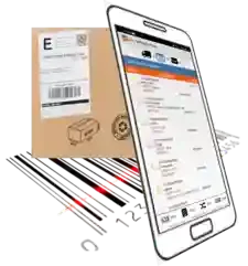 DLSPhone-E2 DLSPhone-E2