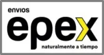 epex