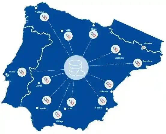 Espana1 España