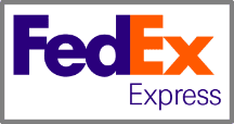 FedEx