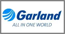 Garland