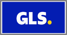 GLS