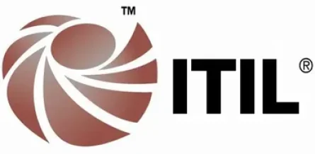 ITIL