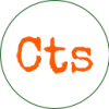Logo-Cities Logo-Cities