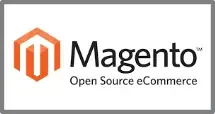 Magento
