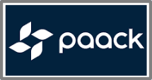 Paack