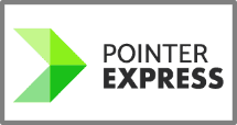 Pointer Express
