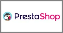 PrestaShop