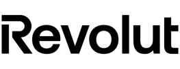 Revolut-Logo Revolut-Logo