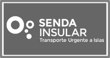 Senda Insular