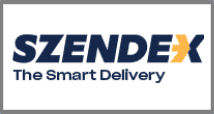 SZendex