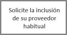 Inclusión