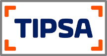 Tipsa