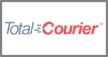 Total Courier