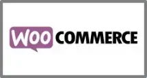 WooCommerce